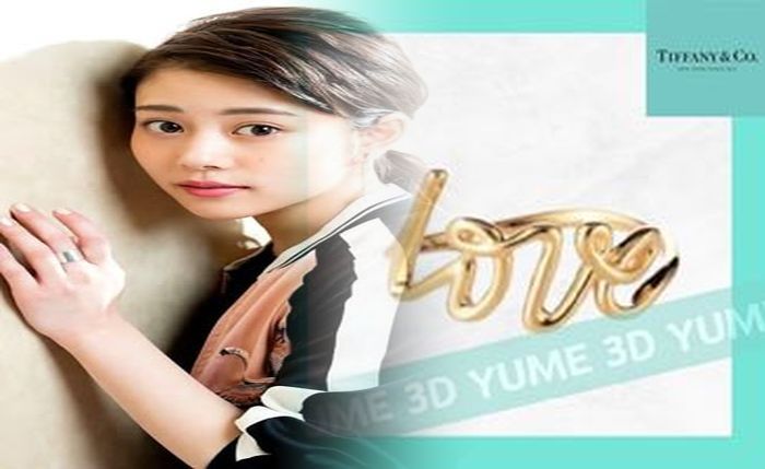 ティファニー 婚約 指輪 30 万