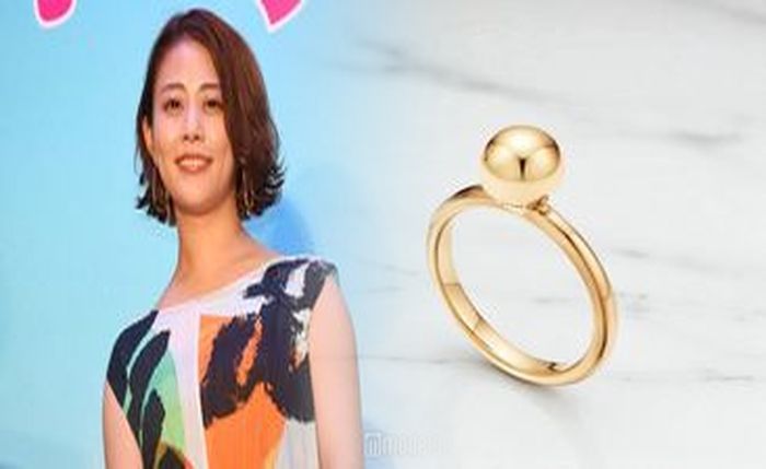 ティファニー 婚約 指輪 安い 順