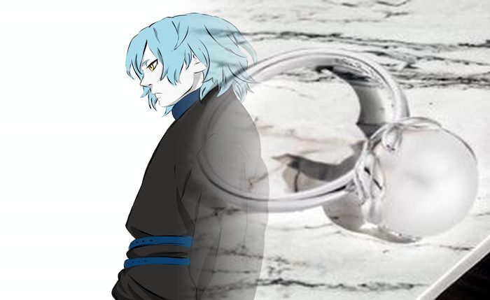 婚約 指輪 ティファニー カルティエ