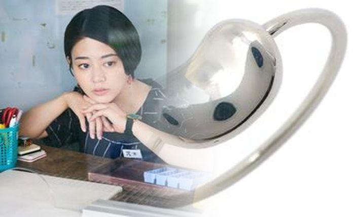 ペア リング プラチナ ティファニー