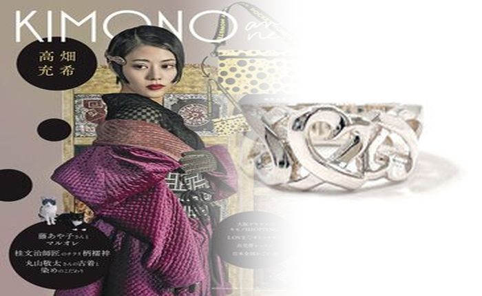 プロポーズ 用 リング ティファニー