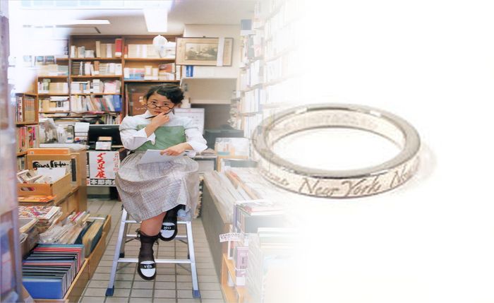 ティファニー 指輪 スーパー コピー