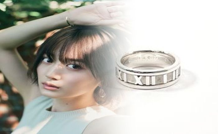 ティファニー リング ピロー 手作り