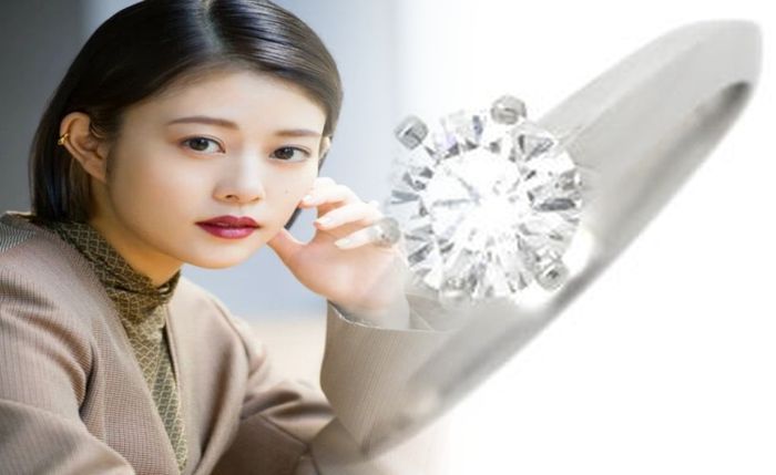 ティファニー シルバー リング 中古