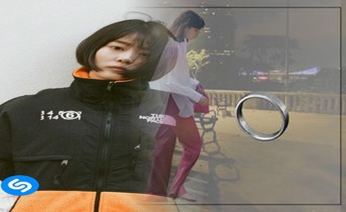 プロポーズ 指輪 ティファニー 値段