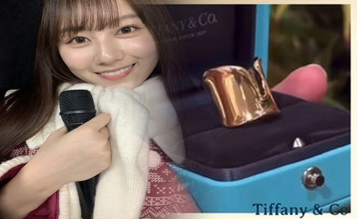 ティファニー 結婚 指輪 ストレート