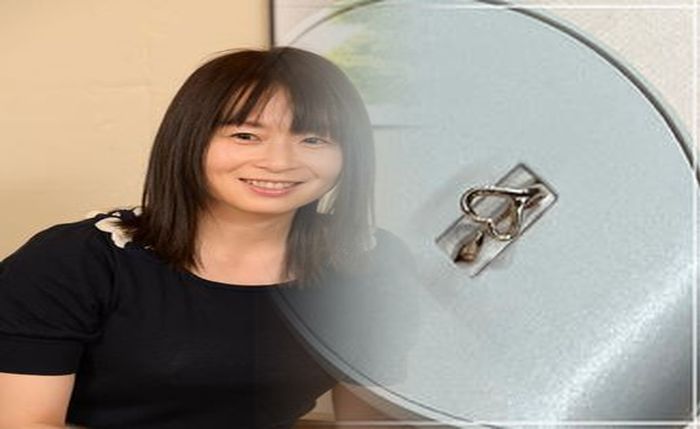 ティファニー 指輪 マリッジ リング