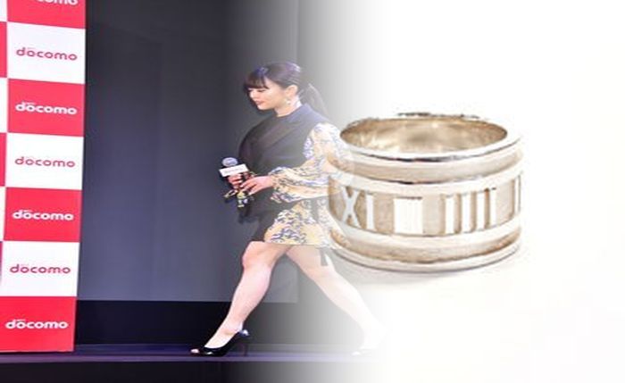 結婚 指輪 無く した ティファニー