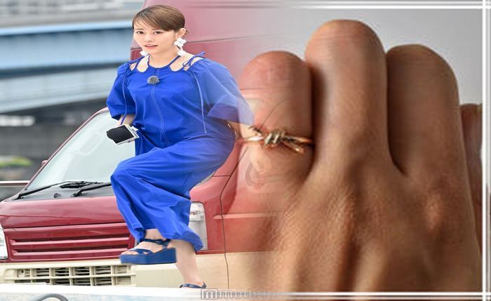 彼女 プレゼント 指輪 ティファニー