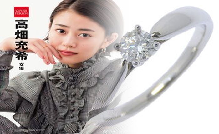 ティファニー 指輪 人気 ランキング