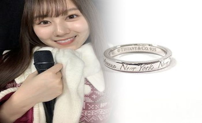 結婚 指輪 ティファニー カルティエ