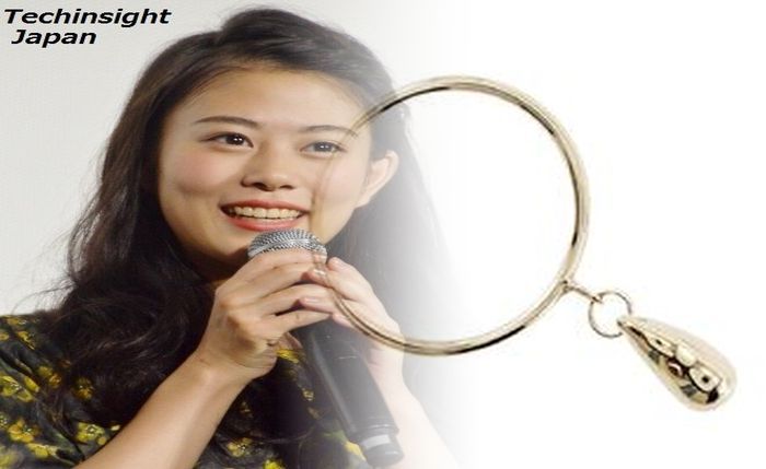 ティファニー シルバー リング 変色