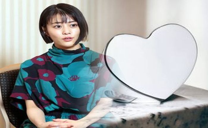 ティファニー バンブー リング 廃盤