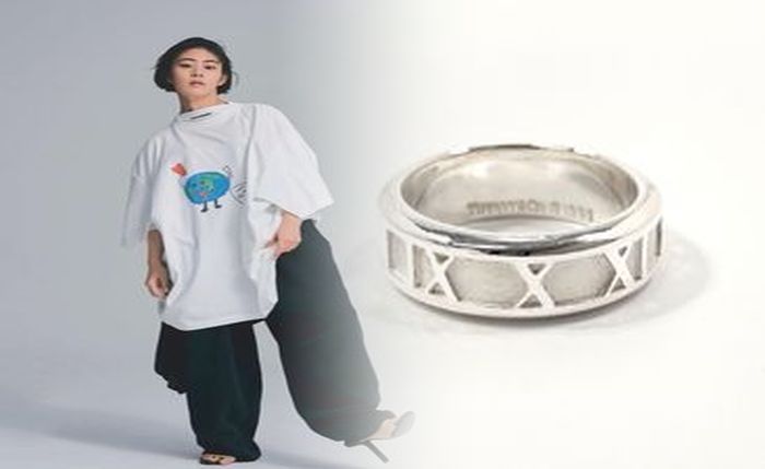 結婚 指輪 ミル 打ち ティファニー