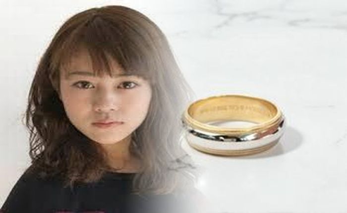 ティファニー 結婚 指輪 ペア 安い