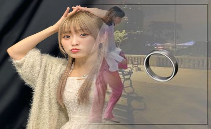 ティファニー 指輪 人気 ペア リング