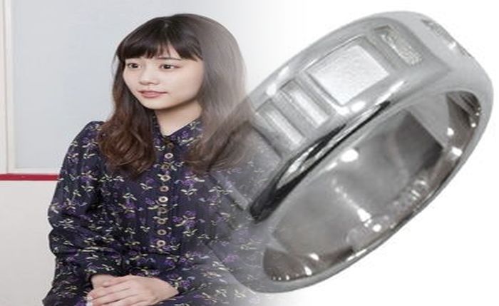 ティファニー 結婚 指輪 2.5 mm