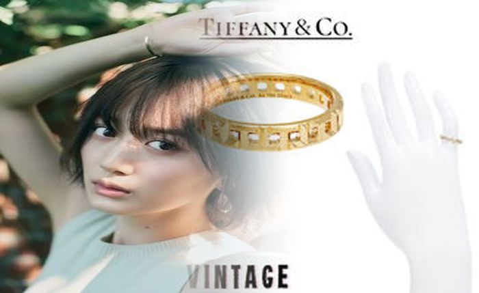 ティファニー 指輪 サイズ 直し 費用