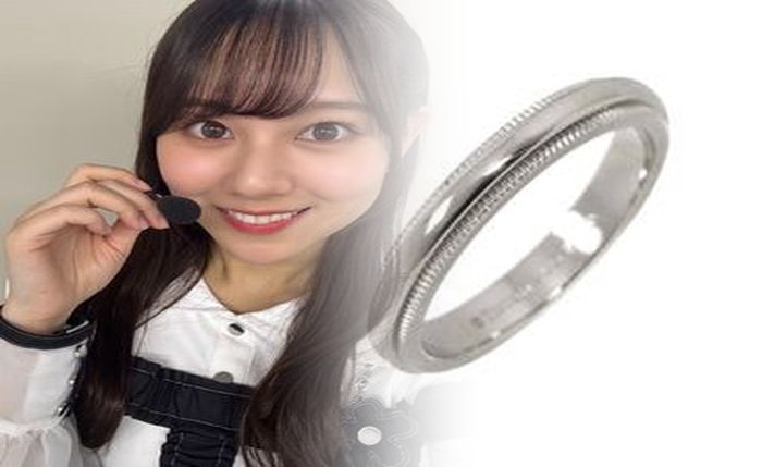 ティファニー 指輪 サイズ 直し 日数