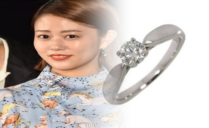 ティファニー 指輪 クリーニング 時間