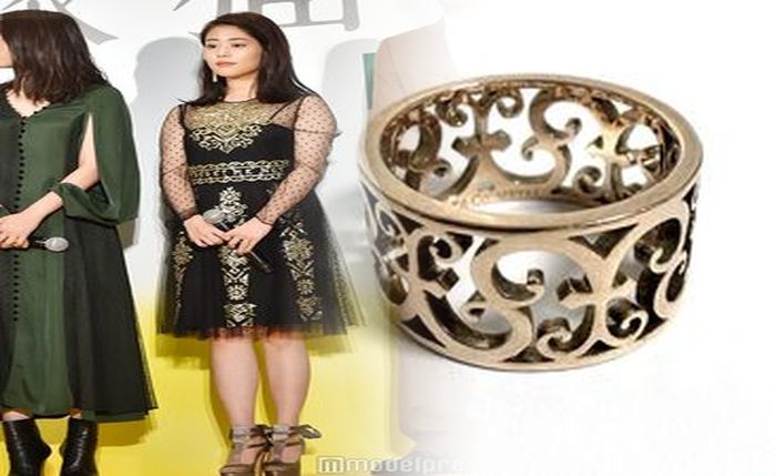 ティファニー 婚約 指輪 セッティング