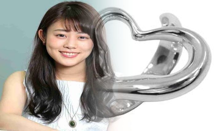 ティファニー 婚約 指輪 すぐ 買える