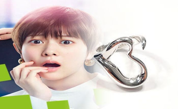 ティファニー リボン リング カラット