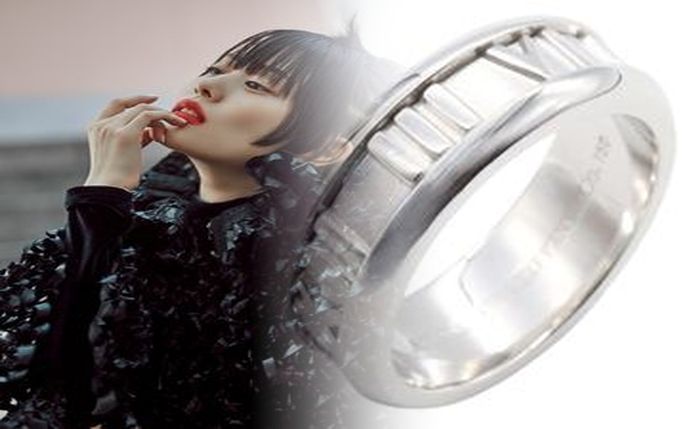 ティファニー 婚約 指輪 値段 0.5