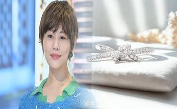 ティファニー 結婚 指輪 刻印 文字数