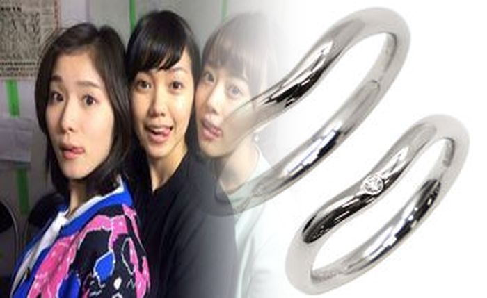 ティファニー 結婚 指輪 メンズ 人気