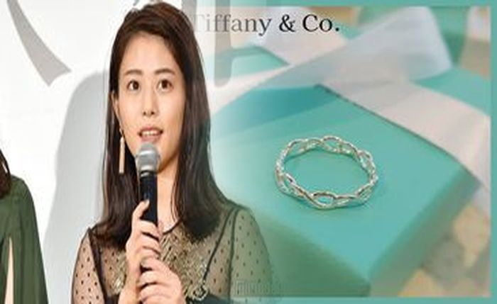 指輪 サイズ 直し 方法 ティファニー