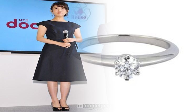 ティファニー ハート リング シルバー