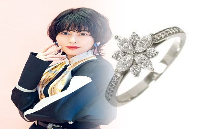 ティファニー 婚約 指輪 受け取り 期間