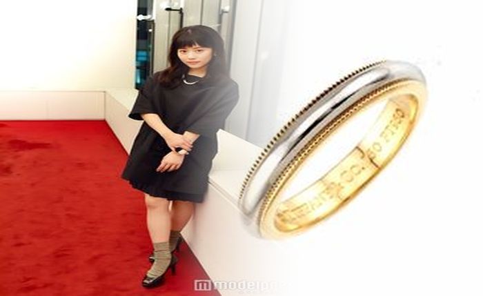 ティファニー 婚約 指輪 ボーナス 払い
