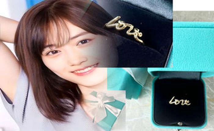 ティファニー 婚約 指輪 10 万 以下