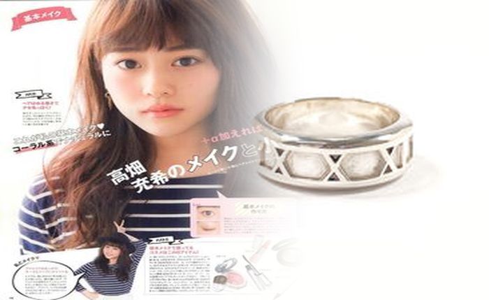 ティファニー 婚約 指輪 100 万 円