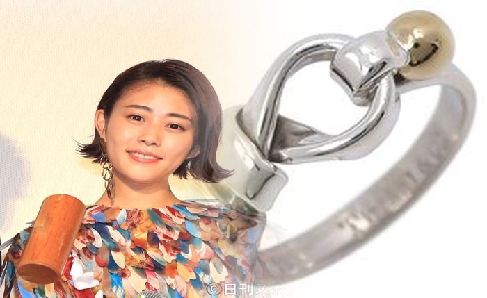 婚約 指輪 当日 受け取り ティファニー