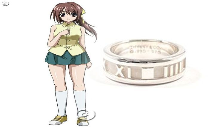 婚約 指輪 ピンク ゴールド ティファニー