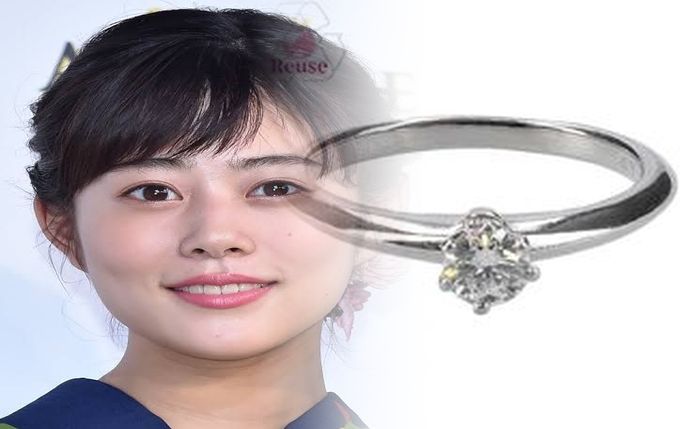 ティファニー 指輪 クリーニング プラチナ