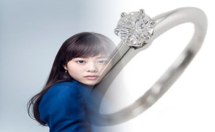 ティファニー ハーモニー 婚約 指輪 価格