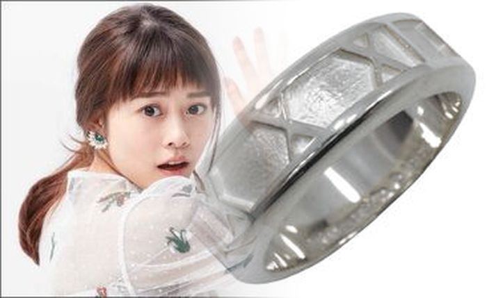 ティファニー カルティエ 婚約 指輪 比較