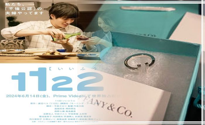 ティファニー イヤリング 人気 ランキング