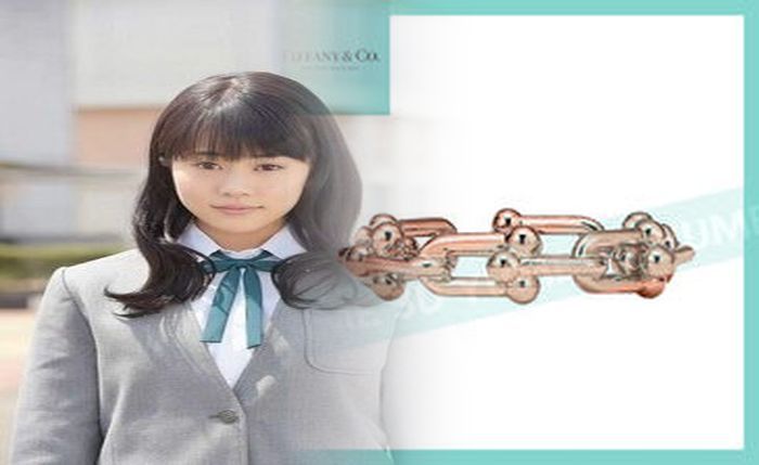 ティファニー t トゥルー ナロー リング