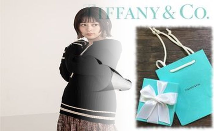 ティファニー t トゥルー ナ ローリング