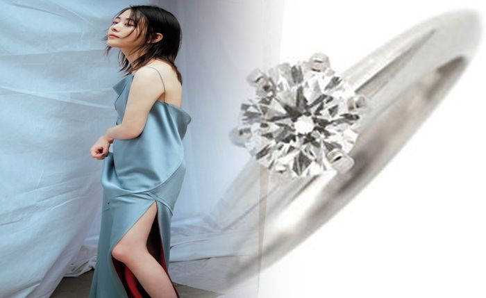 ティファニー 指輪 サイズ 直し アトラス