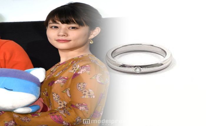 ティファニー 婚約 指輪 10 万 円 台