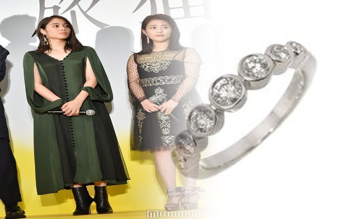 ティファニー t リング つけ っ ぱなし