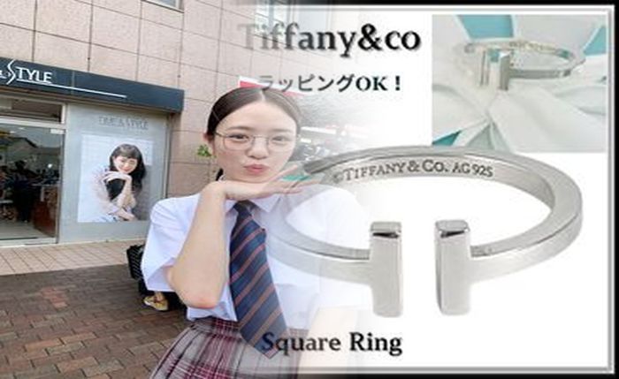 ティファニー 結婚 指輪 婚約 指輪 セット