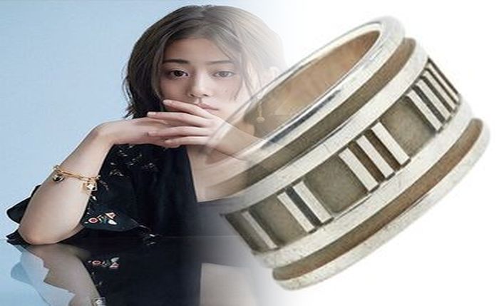 ティファニー 結婚 指輪 サイズ 直し 料金
