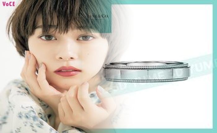 ティファニー 婚約 指輪 サイズ 直し 無料